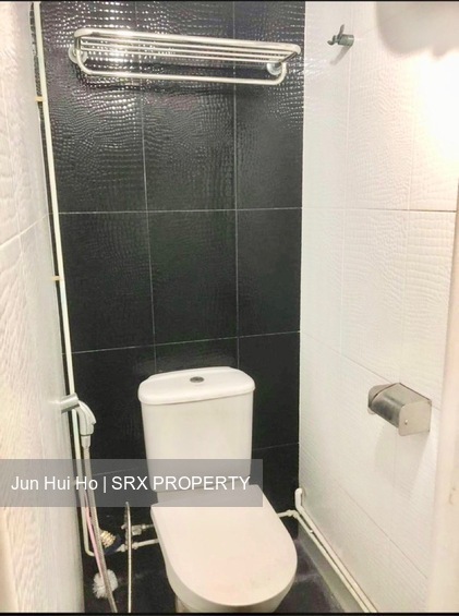 Blk 7 Telok Blangah Crescent (Bukit Merah), HDB 2 Rooms #496360231